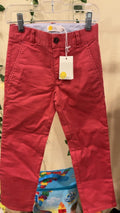 Boden Pants 5 years