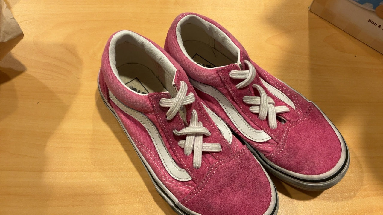 Vans Sneakers