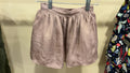 GAP Skirt 2T