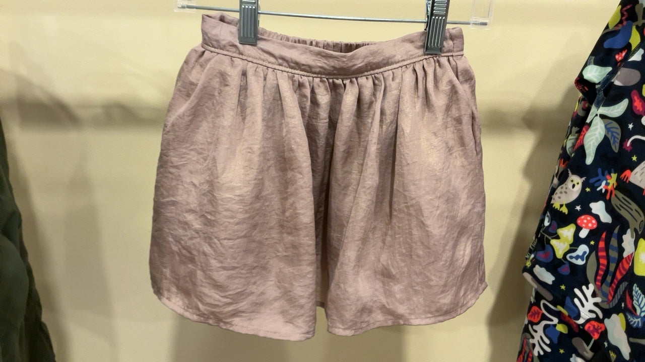 GAP Skirt 2T