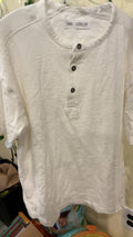 Zara T-Shirt 9-10 Years