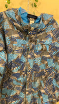 REI Jacket 6-7 years
