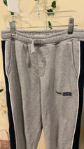 Zara Pants 9-10 Years