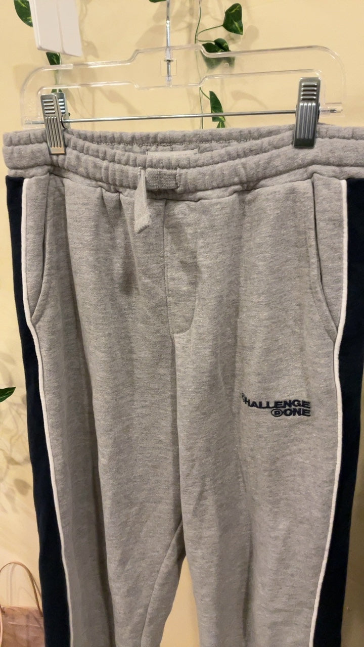Zara Pants 9-10 Years