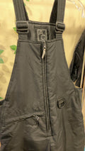 Arctic Quest Jumpsuit 10/12