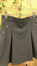 Nautica Skirt 10