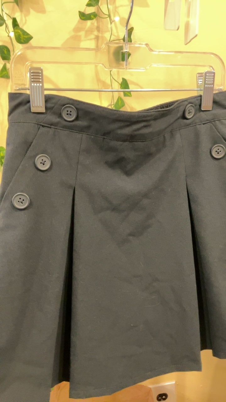 Nautica Skirt 10