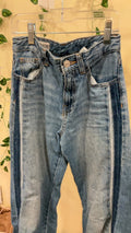 Zara Jeans 10