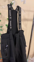 Kamik Bib Pants 8