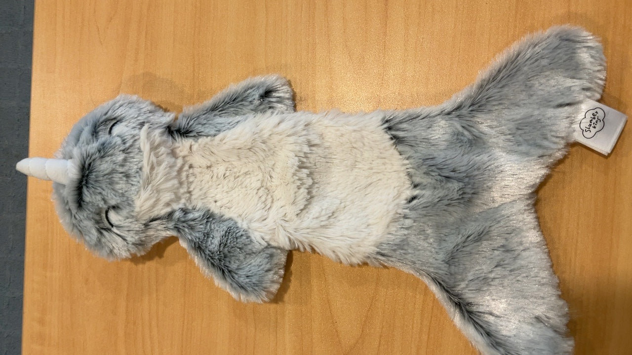 Slumberkins Toy