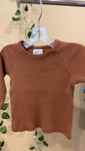 MEBIE BABY Sweater 6-12 months