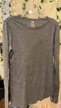 Ivivva By Lululemon Base Layer 14