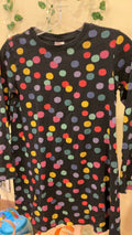 Hanna Andersson Dress 12
