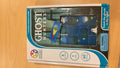 Smart Games Board Game