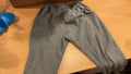 Neo Nates Pants 12-18 months