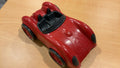 Green Toys Toy