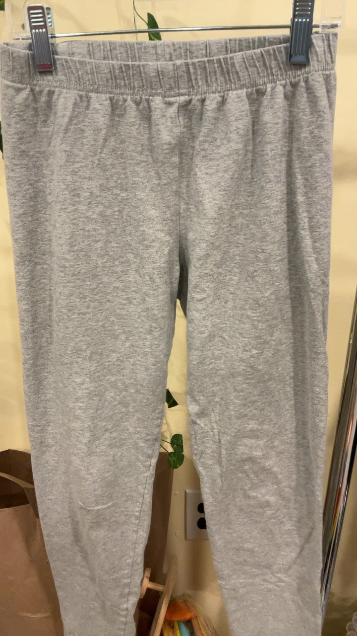 GAP Pants XXL (14-16)