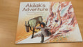 Akilak Book