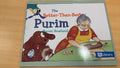 PJ Library Book
