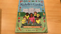 Sharee Miller Book