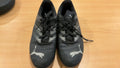 Puma Shoes Big Kids 4