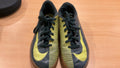 Nike Shoes Big Kids 3