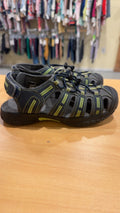 khombu Sandals Youth 1