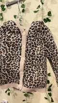 Baby Gap Sweater 12-18 months