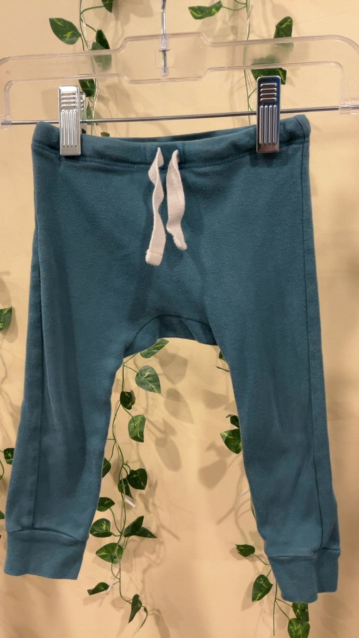 Mabo Pants 6 months