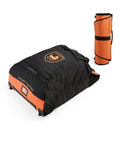 Stokke Pram Pack