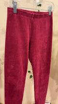 Janie and Jack Leggings 10