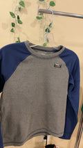 L.L. Bean Sweatshirt Medium (10-12)
