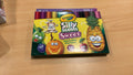 Crayola Markers