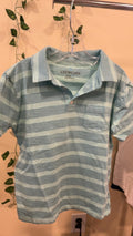 Crewcuts by J.Crew Polo Shirt Medium