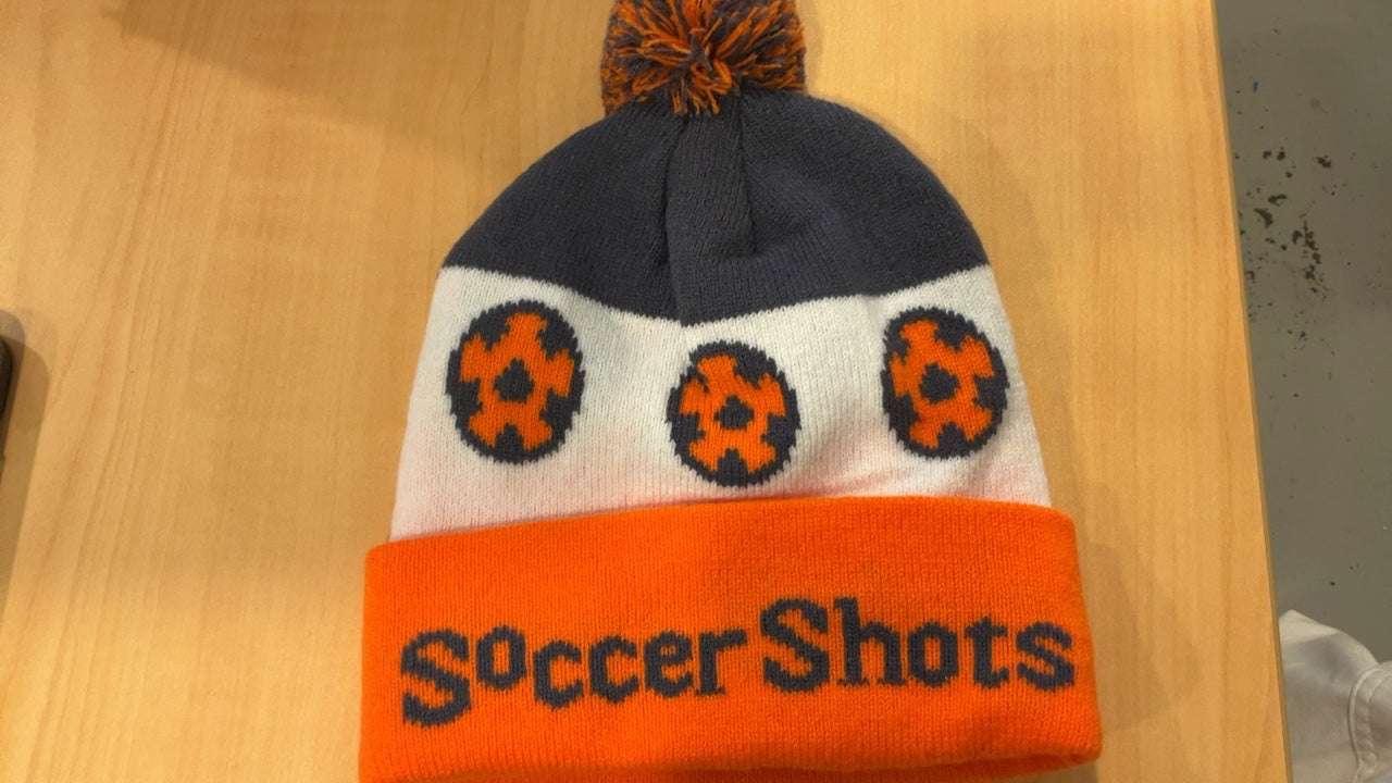 Beanie