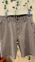 Vissla Shorts 14