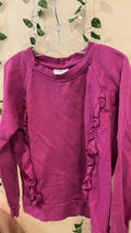 Hanna Andersson Sweater 8