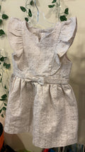 Genuine Kids by OshKosh Dress 4T