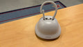 Homedics Portable White Noise Machine