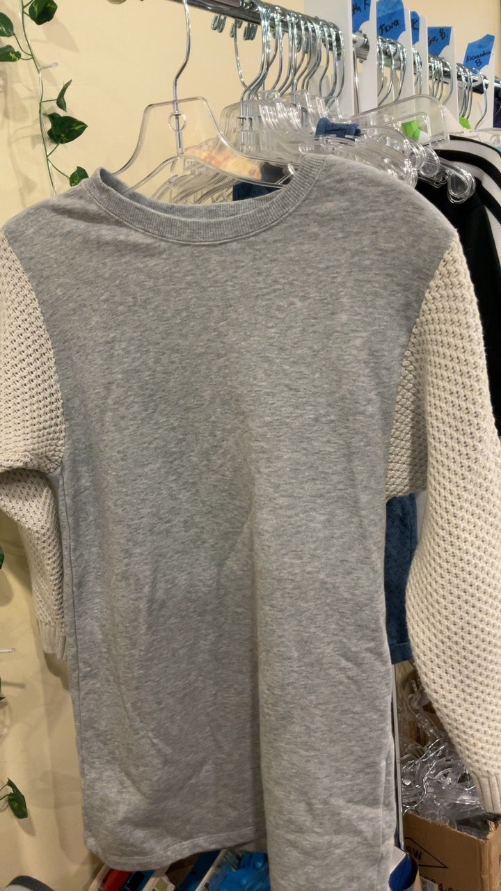 Gymboree Dress Large (10/12)
