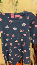 Joules Dress 11-12 years
