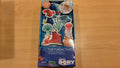 Disney Pixar Bath Toy