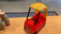 Fischer Price Toy