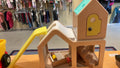 Lovevery Modular Play House
