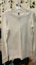 Tea T-Shirt 7
