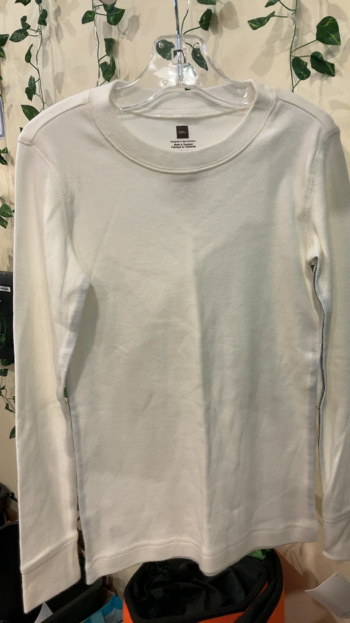 Tea T-Shirt 7