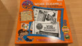 Maya & Miguel Board Game