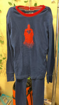 GAP Pajamas 12