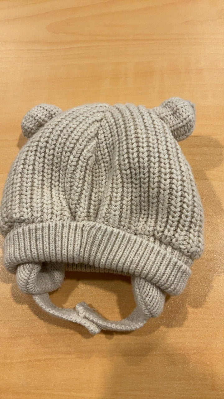GAP Hat