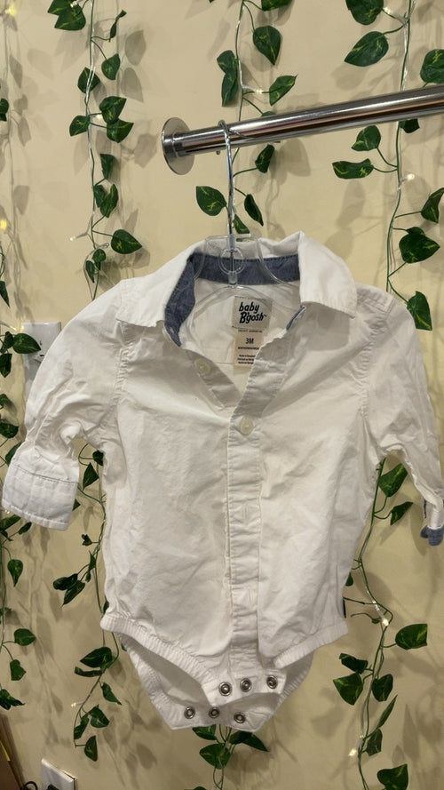 Baby B’gosh Jumpsuit 3m